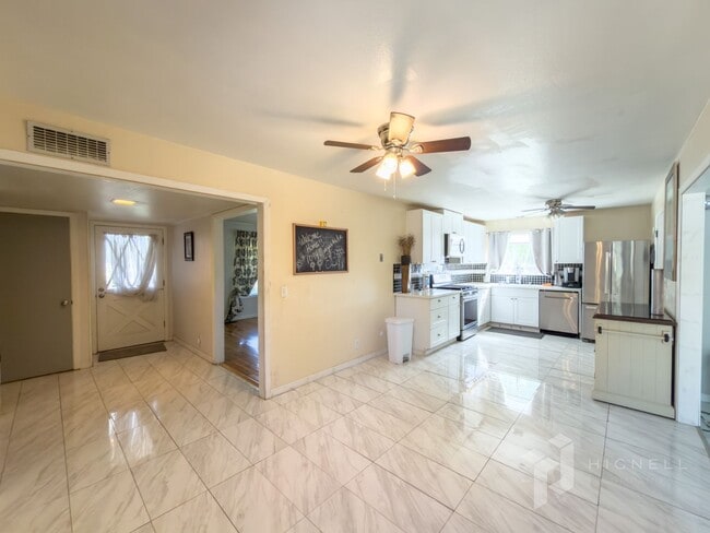 Building Photo - Charming 3-Bedroom Home Along Lindo Channel in Chico