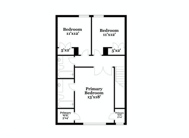Building Photo - 838 Commerce Blvd, Riverdale, GA 30296