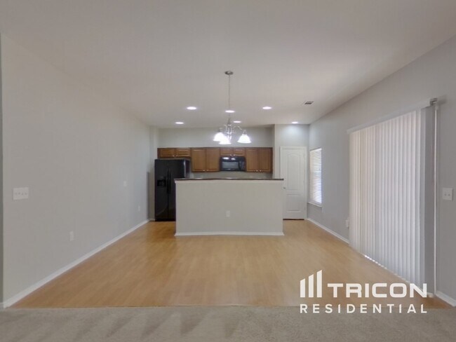 Building Photo - 4913 Manchineel Lane Monroe NC