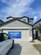Building Photo - 4428 Globe Thistle Dr
