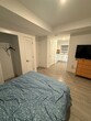 Foto principal - 2812 13th St SW