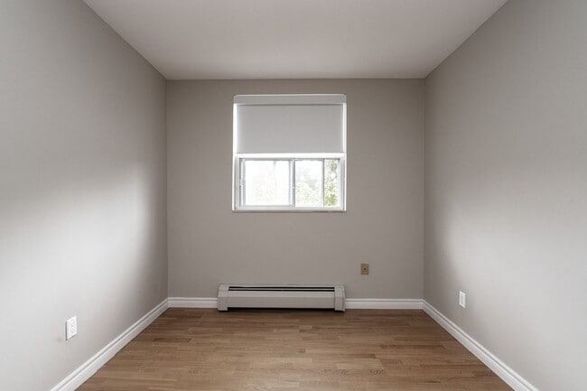 Building Photo - 109 Indian Rd