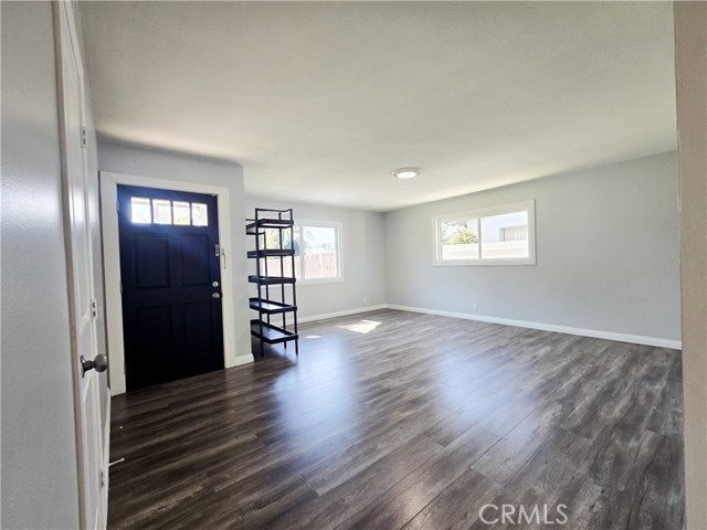 Foto del edificio - 6624 Gross Ave