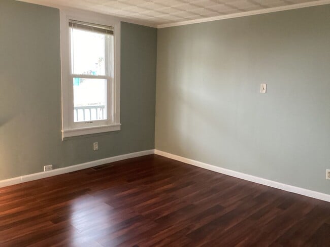 Foto del edificio - 224 W North St