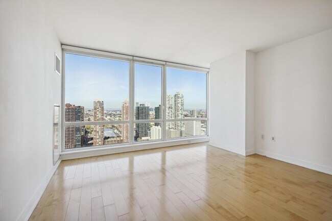 Foto del edificio - 2 2nd St