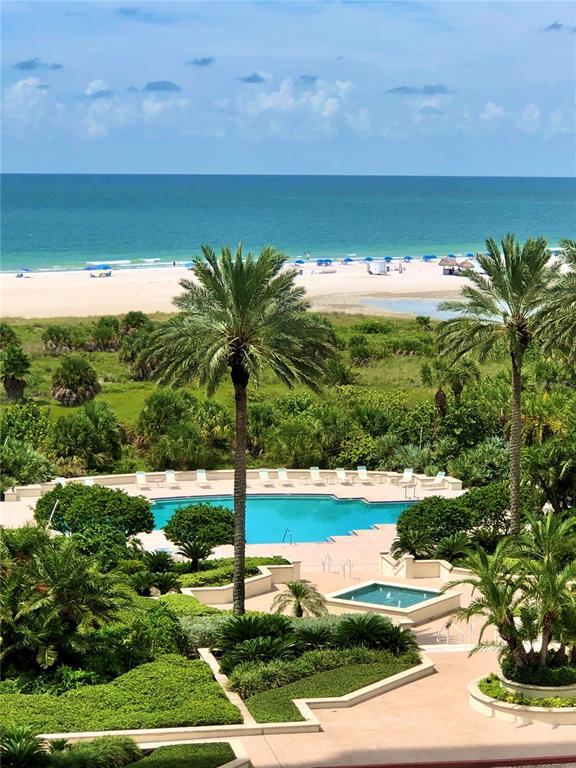 Building Photo - 1180 Gulf Blvd