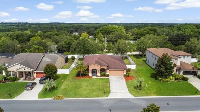 Building Photo - 840 Crooked Branch Dr