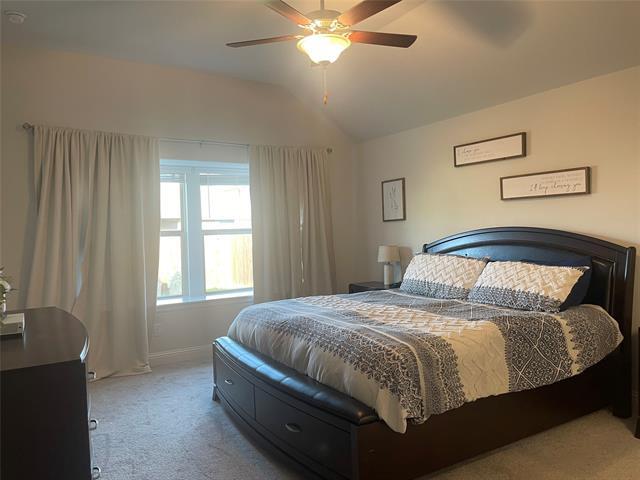 Foto del edificio - 1015 Eastland Ln