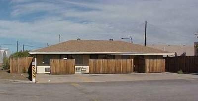 Primary Photo - 6540-6545 Highway 2