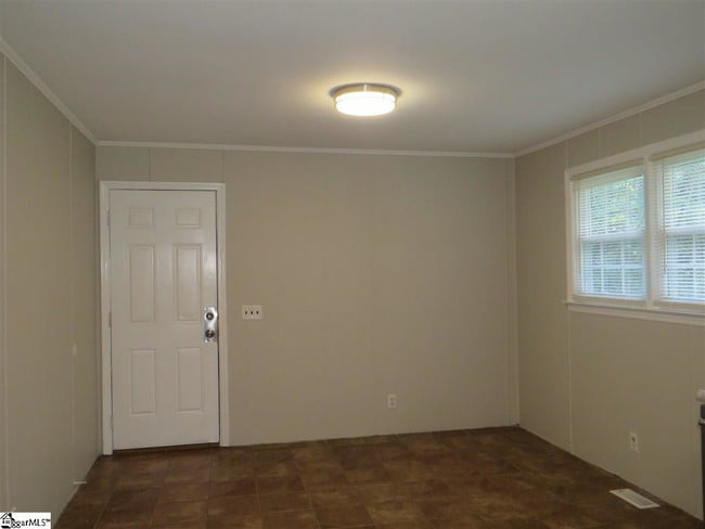 Building Photo - 201 Rison Rd