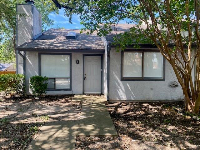 Foto principal - 518 Pine Trail Dr