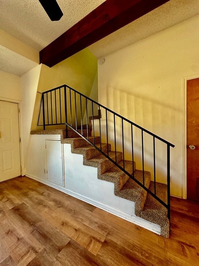 Foto del edificio - 2 Bedroom Apartment