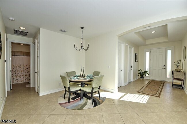 Foto del edificio - 3517 Crosswater Dr