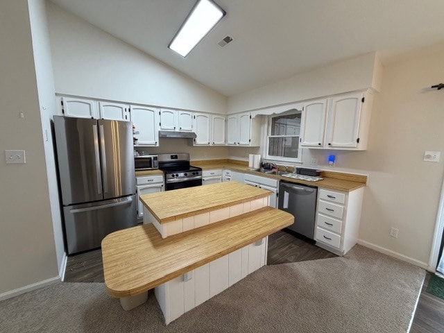 Building Photo - 2543 Cottage Pl