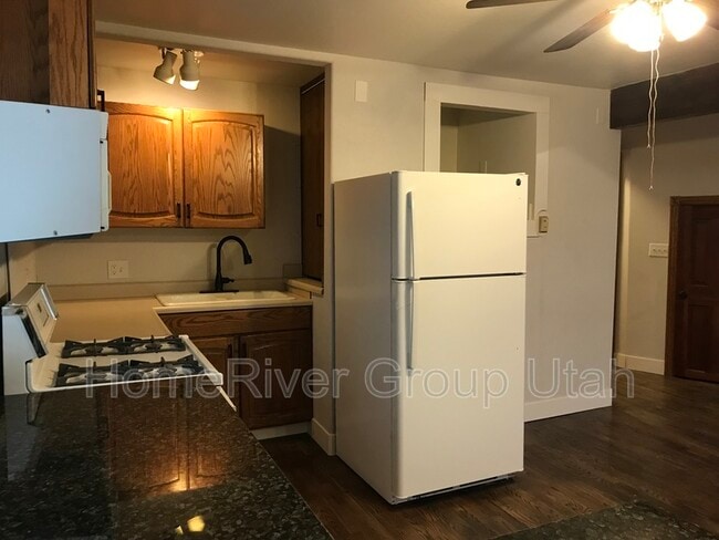 Building Photo - 3240 McNeill Cir