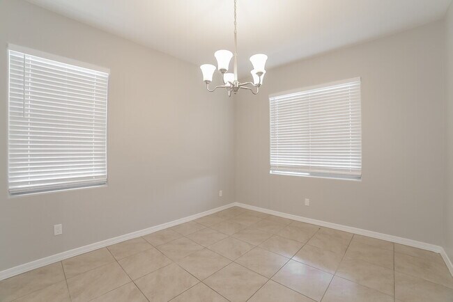 Building Photo - 24650 W Gregory Rd