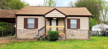 Building Photo - 3842 Atlanta Dr