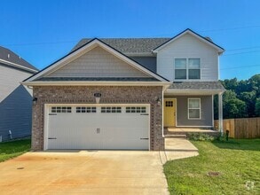 Building Photo - 214 Ardell Dr