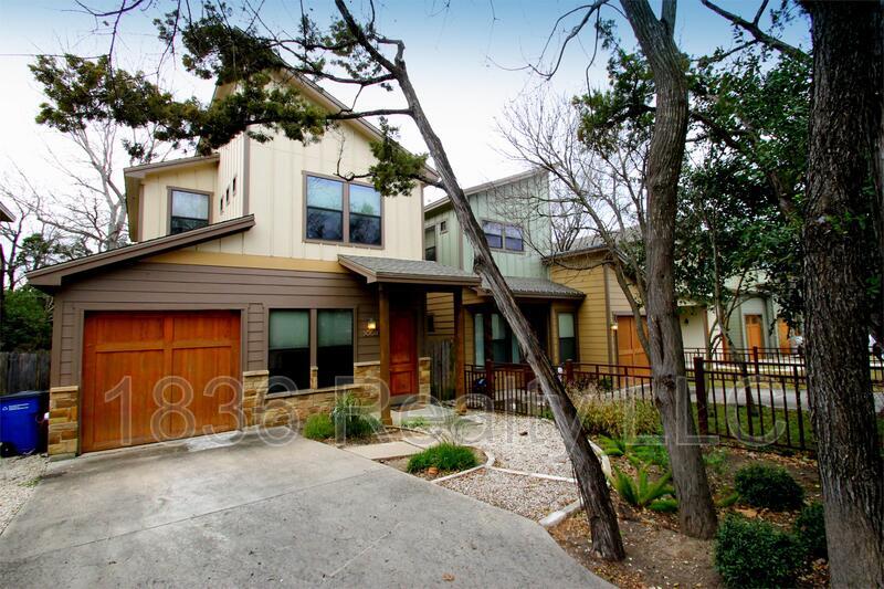 Primary Photo - 3001 Lovell Dr