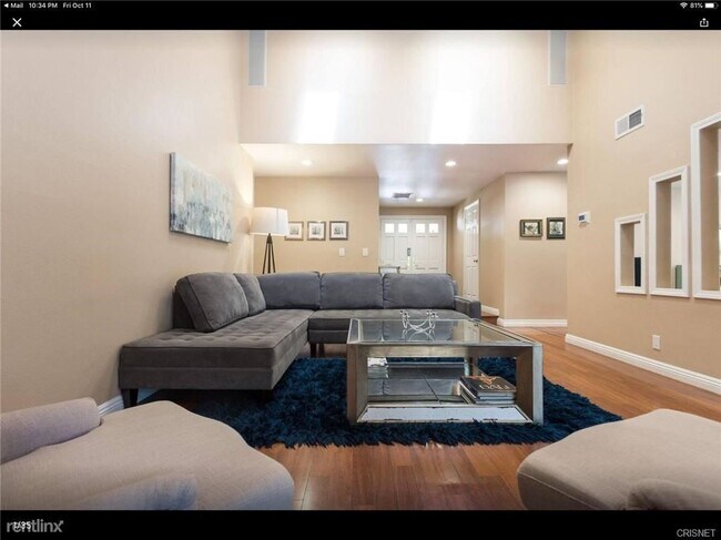 Foto del edificio - 4 br, 2 bath House - 8987 Megan Ave