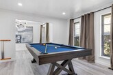 Foto principal - 1656 Russell Glen Ln