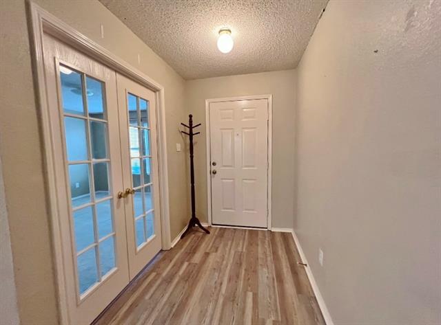 Foto del edificio - 1208 Rambling Brook Trail