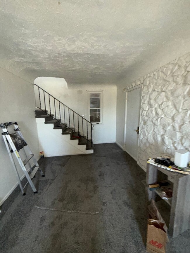 Foto del edificio - 634 Damon St