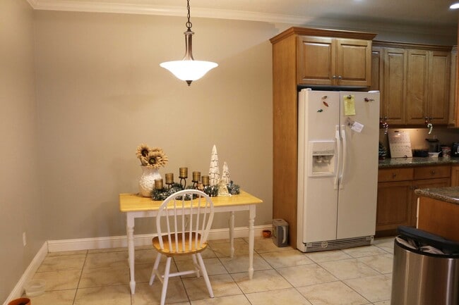 Foto del edificio - Incredible Orem Condo for rent!