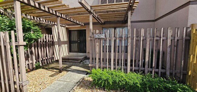 Foto del edificio - 1017 NW 124th Ave