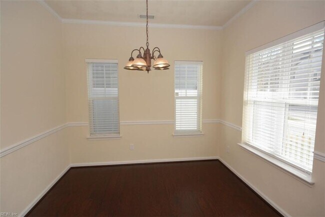Foto del edificio - Single Family Condo in Virginia Beach