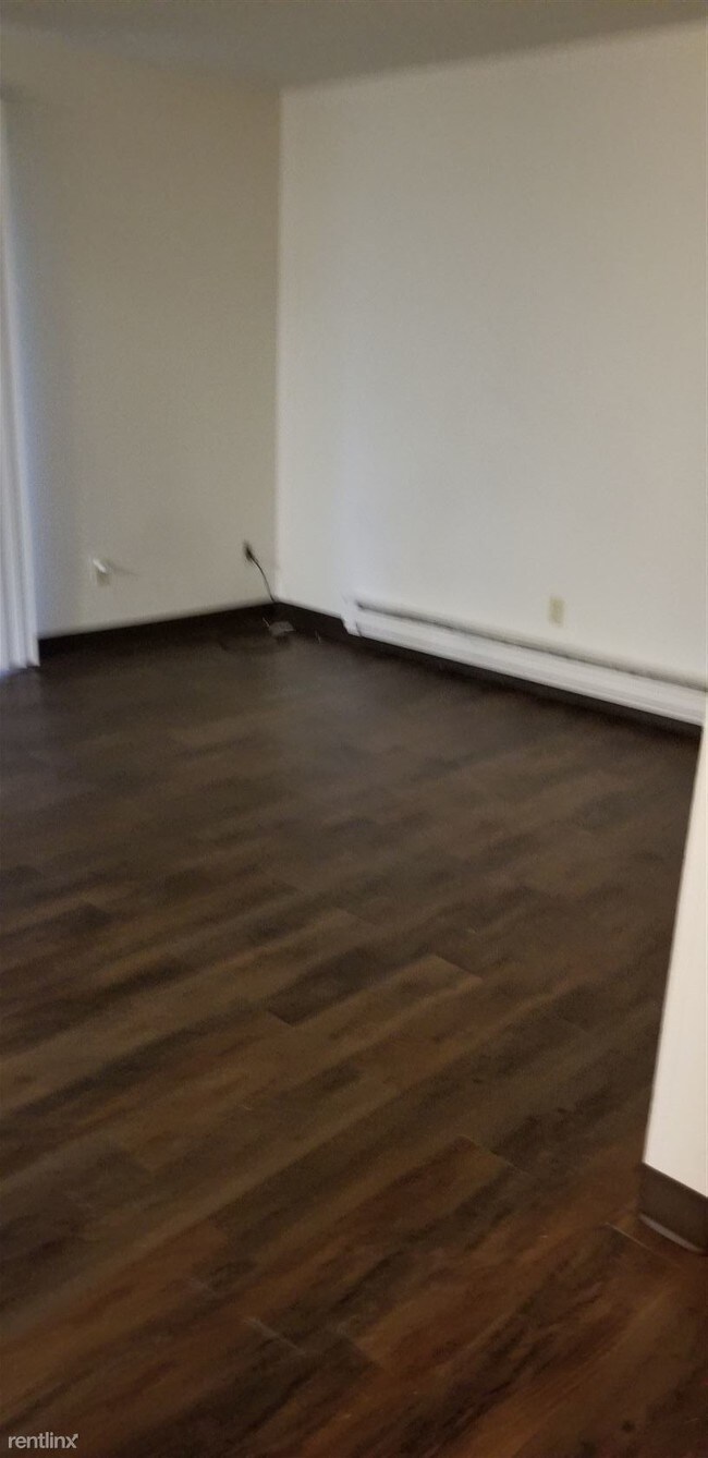 Foto del edificio - 5612 Boston Ave SW