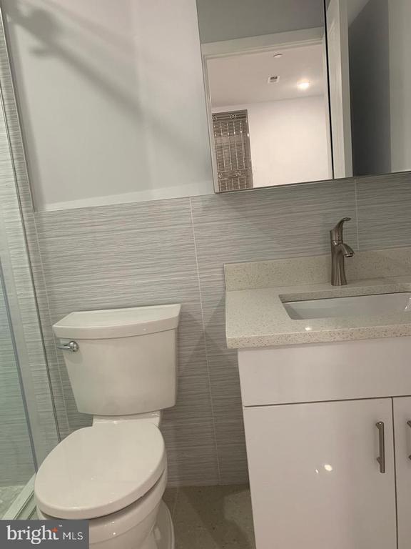 Foto del edificio - 645 N 12th St