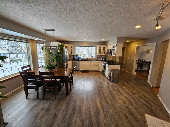 Foto del edificio - Beautiful Home in the Valley