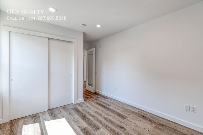 Foto del edificio - 751 N 43rd St
