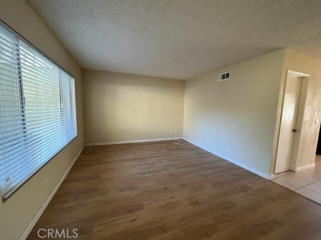 Building Photo - 2151 E Aroma Dr