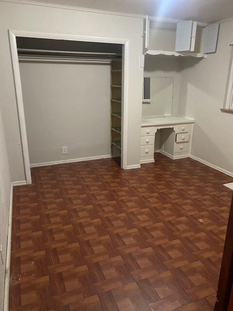 Dormitorio número 3 - 7192 Shannon Rd