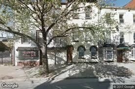 Primary Photo - 107 Cannon St