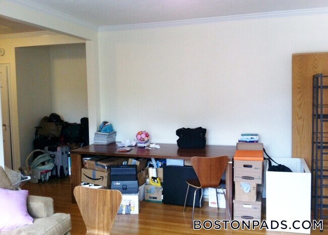 Foto del edificio - 75 Kilsyth Rd