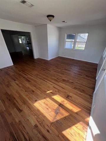 Foto del edificio - 413 N 10th St