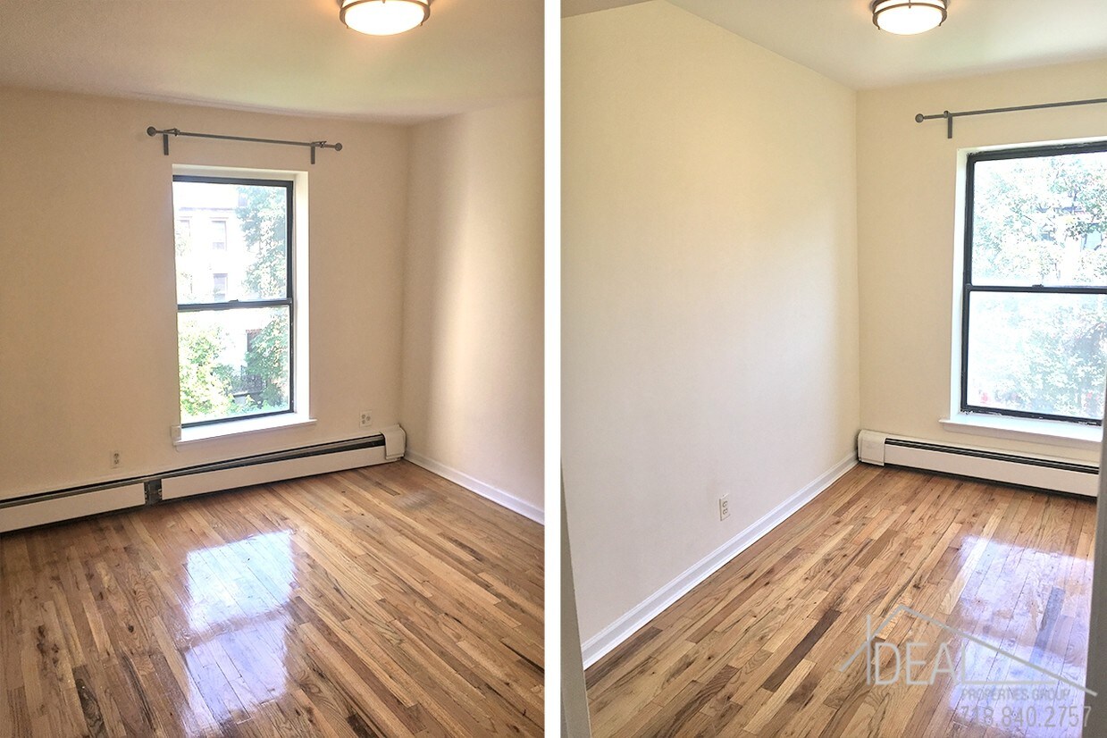 Foto principal - 31 St Johns Pl