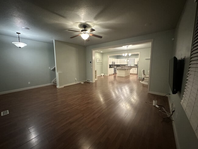 Photo - 7716 San Savino Way Townhome