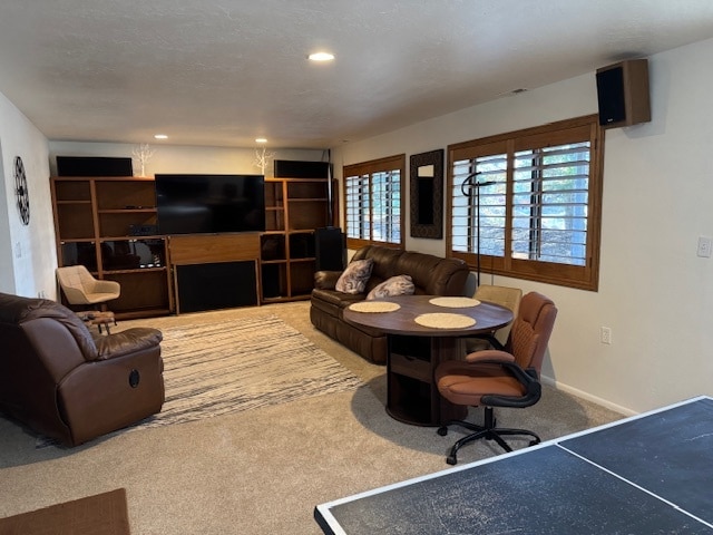 Foto principal - 6200 Snowview Dr