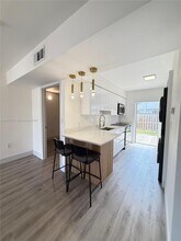 Building Photo - 15250 SW 80th St