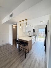 Building Photo - 15250 SW 80th St