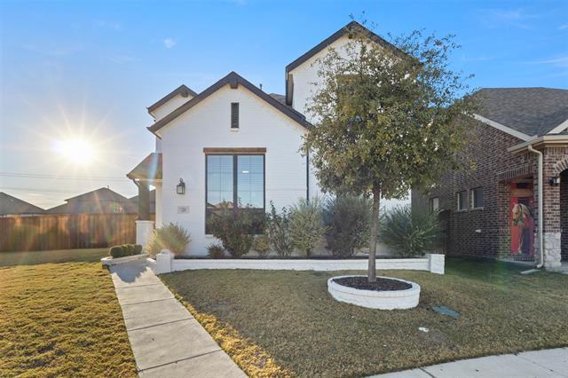 Foto del edificio - 12301 Penson St