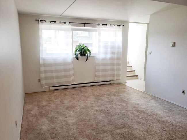 Salon - 88 Southpark Drive