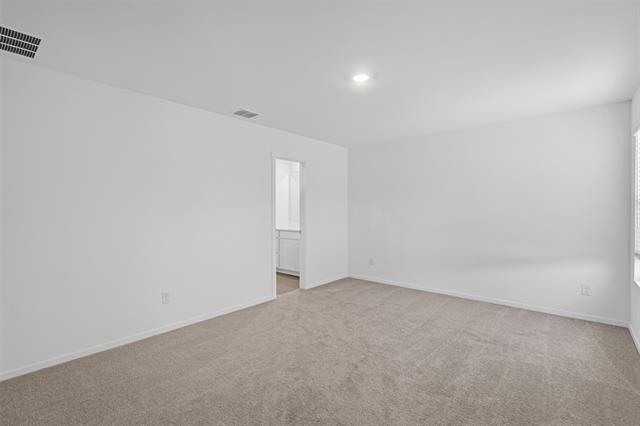 Foto del edificio - 2012 Welsh Ln