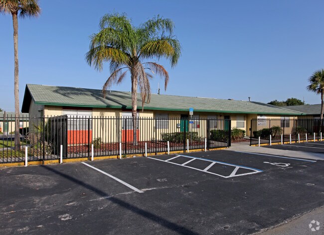 Kissimmee Homes Apartments Kissimmee Fl Apartments Com