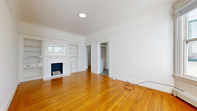 Foto del edificio - 2260 Market St