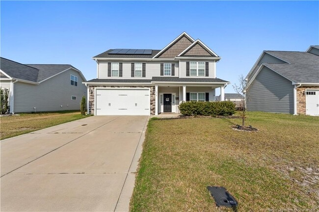 Building Photo - 316 Whitestone Dr